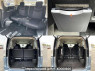 Used 2012 CVT nissan serena DAA-HFC26 Image[9]