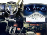 Used 2014 CVT nissan serena DAA-HFC26 Image[4]