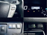 Used 2014 CVT nissan serena DAA-HFC26 Image[5]