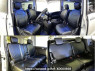 Used 2014 CVT nissan serena DAA-HFC26 Image[8]
