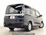 Used 2014 AT toyota voxy DBA-ZRR80G Image[2]