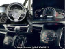 Used 2014 AT toyota voxy DBA-ZRR80G Image[4]
