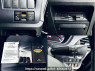 Used 2014 AT toyota voxy DBA-ZRR80G Image[5]