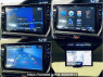 Used 2014 AT toyota voxy DBA-ZRR80G Image[6]