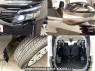 Used 2014 AT toyota voxy DBA-ZRR80G Image[7]