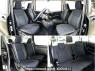 Used 2014 AT toyota voxy DBA-ZRR80G Image[8]