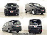 Used 2014 AT toyota voxy DBA-ZRR80G Image[9]