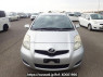 Used 2008 AT toyota vitz KSP90 Image[1]