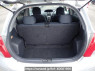 Used 2008 AT toyota vitz KSP90 Image[6]
