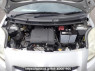 Used 2008 AT toyota vitz KSP90 Image[7]