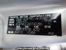 Used 2008 AT toyota vitz KSP90 Image[8]
