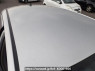 Used 2008 AT toyota vitz KSP90 Image[9]