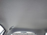 Used 2008 AT toyota vitz KSP90 Image[10]