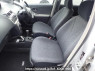 Used 2008 AT toyota vitz KSP90 Image[12]
