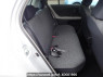 Used 2008 AT toyota vitz KSP90 Image[13]