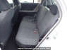 Used 2008 AT toyota vitz KSP90 Image[14]
