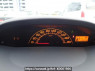 Used 2008 AT toyota vitz KSP90 Image[17]