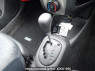 Used 2008 AT toyota vitz KSP90 Image[20]