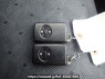 Used 2008 AT toyota vitz KSP90 Image[22]