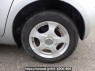 Used 2008 AT toyota vitz KSP90 Image[24]