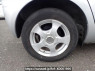 Used 2008 AT toyota vitz KSP90 Image[25]
