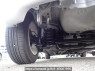 Used 2008 AT toyota vitz KSP90 Image[29]