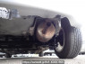 Used 2008 AT toyota vitz KSP90 Image[30]
