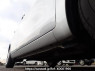 Used 2008 AT toyota vitz KSP90 Image[33]