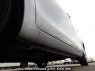 Used 2008 AT toyota vitz KSP90 Image[34]