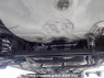 Used 2008 AT toyota vitz KSP90 Image[35]