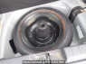 Used 2008 AT toyota vitz KSP90 Image[36]