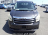 Used 2008 AT toyota noah ZRR75G Image[1]