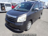 Used 2008 AT toyota noah ZRR75G Image[2]