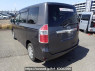 Used 2008 AT toyota noah ZRR75G Image[3]