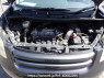 Used 2008 AT toyota noah ZRR75G Image[6]
