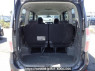 Used 2008 AT toyota noah ZRR75G Image[7]