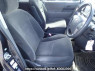Used 2008 AT toyota noah ZRR75G Image[9]