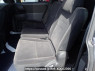 Used 2008 AT toyota noah ZRR75G Image[12]