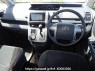 Used 2008 AT toyota noah ZRR75G Image[14]