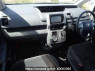 Used 2008 AT toyota noah ZRR75G Image[15]