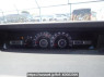 Used 2008 AT toyota noah ZRR75G Image[16]