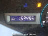 Used 2008 AT toyota noah ZRR75G Image[17]