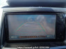 Used 2008 AT toyota noah ZRR75G Image[19]