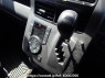 Used 2008 AT toyota noah ZRR75G Image[20]