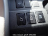Used 2008 AT toyota noah ZRR75G Image[21]