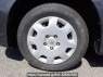 Used 2008 AT toyota noah ZRR75G Image[23]