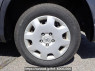 Used 2008 AT toyota noah ZRR75G Image[24]