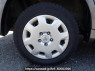 Used 2008 AT toyota noah ZRR75G Image[25]