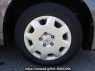 Used 2008 AT toyota noah ZRR75G Image[26]