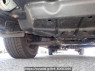 Used 2008 AT toyota noah ZRR75G Image[27]